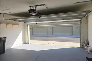 14155 Stowbridge Ave, Tampa, FL 33626 - Photo 18