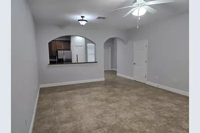 14155 Stowbridge Avenue, Tampa, FL 33626 - Photo 6