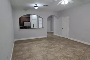 14155 Stowbridge Ave, Tampa, FL 33626 - Photo 6