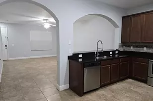 14155 Stowbridge Ave, Tampa, FL 33626 - Photo 4