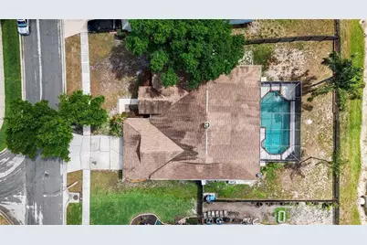 9207 Rockrose Drive, Tampa, FL 33647 - Photo 28