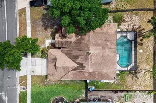 9207 Rockrose Dr, Tampa, FL 33647 - Photo 28