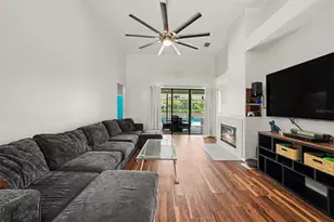 9207 Rockrose Dr, Tampa, FL 33647 - Photo 4