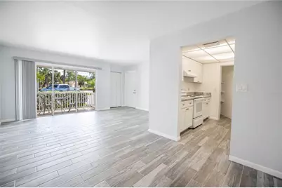 8630 Blind Pass Road #4, Saint Pete Beach, FL 33706 - Photo 8