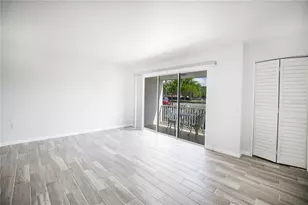 8630 Blind Pass Rd, Saint Pete Beach, FL 33706 - Photo 6