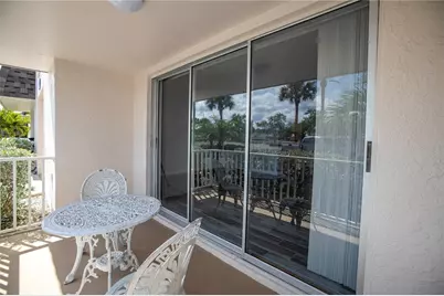 8630 Blind Pass Road #4, Saint Pete Beach, FL 33706 - Photo 16