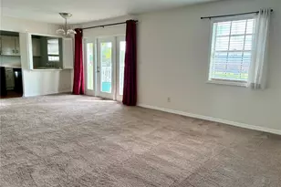 204 Pompano Dr SE, Saint Petersburg, FL 33705 - Photo 10