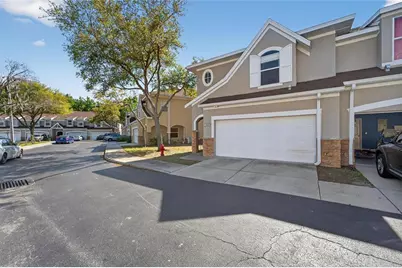 10849 Dragonwood Drive, Tampa, FL 33647 - Photo 4