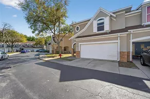 10849 Dragonwood Dr, Tampa, FL 33647 - Photo 4