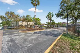 10849 Dragonwood Dr, Tampa, FL 33647 - Photo 66