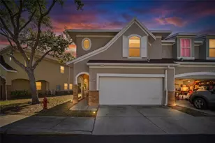 10849 Dragonwood Dr, Tampa, FL 33647 - Photo 2