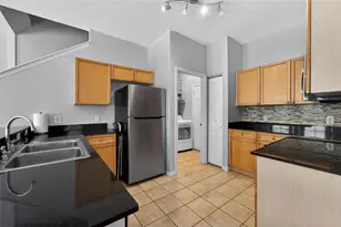 10849 Dragonwood Dr, Tampa, FL 33647 - Photo 26