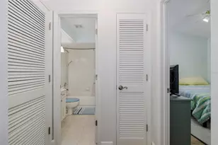 2155 Elm St, Dunedin, FL 34698 - Photo 24