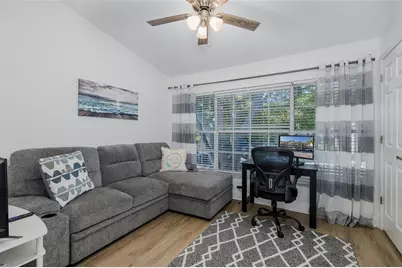 2155 Elm Street #707, Dunedin, FL 34698 - Photo 12