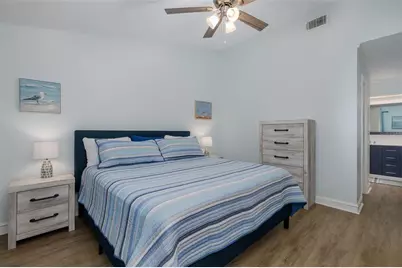2155 Elm Street #707, Dunedin, FL 34698 - Photo 16