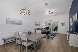 2155 Elm St, Dunedin, FL 34698 - Photo 8