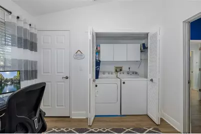 2155 Elm Street #707, Dunedin, FL 34698 - Photo 14