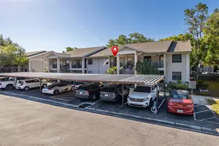 2155 Elm St, Dunedin, FL 34698 - Photo 1