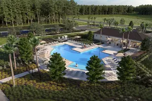 33553 Twilight Sea Place, Dade City, FL 33525 - Photo 32