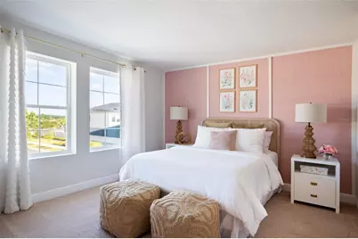 33553 Twilight Sea Place, Dade City, FL 33525 - Photo 26