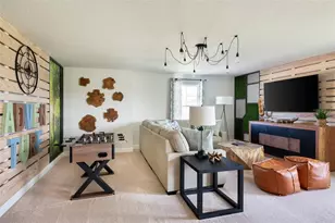 33553 Twilight Sea Place, Dade City, FL 33525 - Photo 18