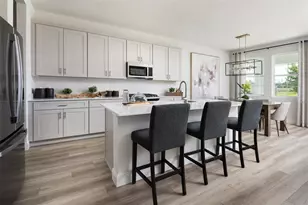 33553 Twilight Sea Place, Dade City, FL 33525 - Photo 2