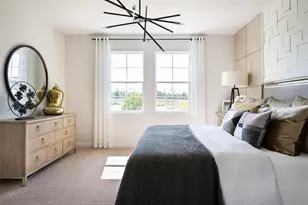 33553 Twilight Sea Place, Dade City, FL 33525 - Photo 14