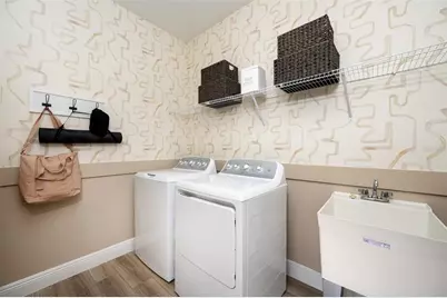 33553 Twilight Sea Place, Dade City, FL 33525 - Photo 28