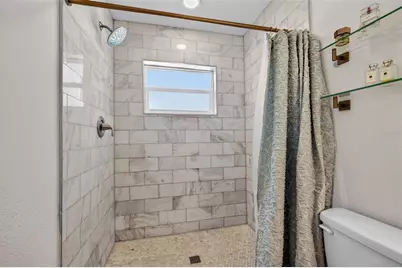 3911 14th Avenue N, Saint Petersburg, FL 33713 - Photo 20