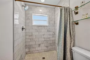 3911 14th Ave N, Saint Petersburg, FL 33713 - Photo 20