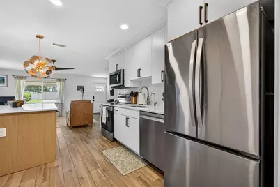 3911 14th Avenue N, Saint Petersburg, FL 33713 - Photo 14