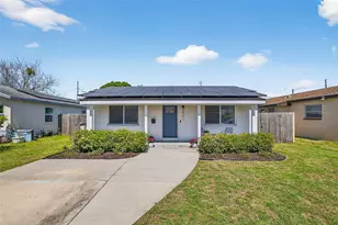 3911 14th Ave N, Saint Petersburg, FL 33713 - Photo 4