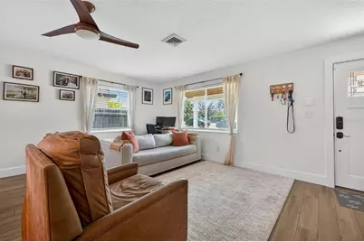 3911 14th Avenue N, Saint Petersburg, FL 33713 - Photo 10