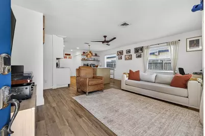 3911 14th Avenue N, Saint Petersburg, FL 33713 - Photo 6