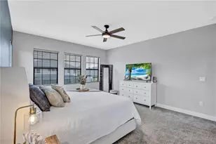 4593 Shoreleaf Loop, Valrico, FL 33596 - Photo 12