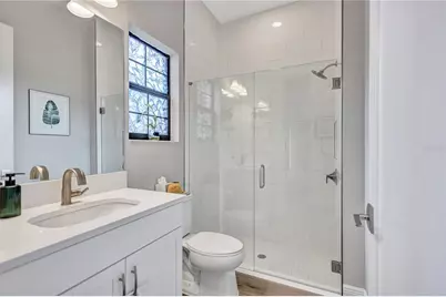 4593 Shoreleaf Loop, Valrico, FL 33596 - Photo 30