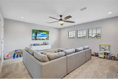 4593 Shoreleaf Loop, Valrico, FL 33596 - Photo 18