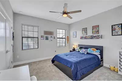 4593 Shoreleaf Loop, Valrico, FL 33596 - Photo 24