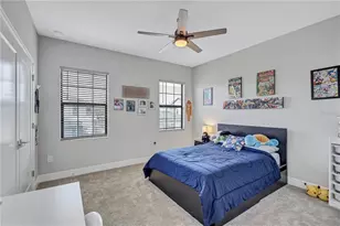 4593 Shoreleaf Loop, Valrico, FL 33596 - Photo 24