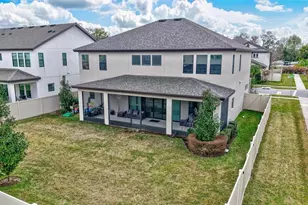 4593 Shoreleaf Loop, Valrico, FL 33596 - Photo 36