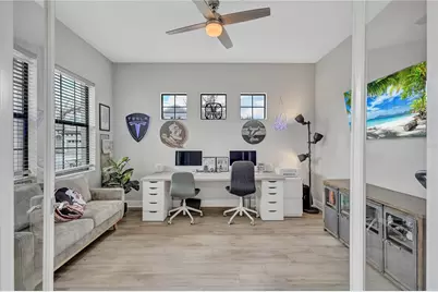 4593 Shoreleaf Loop, Valrico, FL 33596 - Photo 4