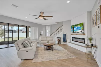 4593 Shoreleaf Loop, Valrico, FL 33596 - Photo 6