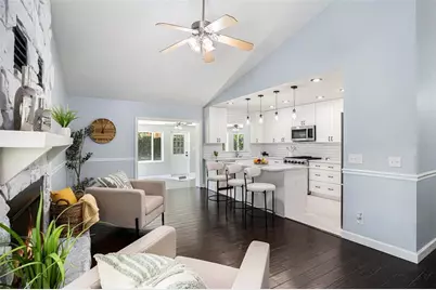 3721 Monarch Drive, Tampa, FL 33618 - Photo 10