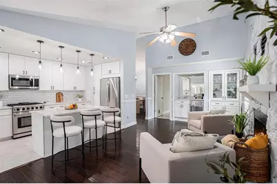 3721 Monarch Drive, Tampa, FL 33618 - Photo 6