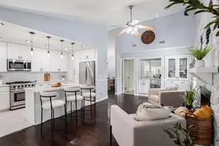 3721 Monarch Dr, Tampa, FL 33618 - Photo 6