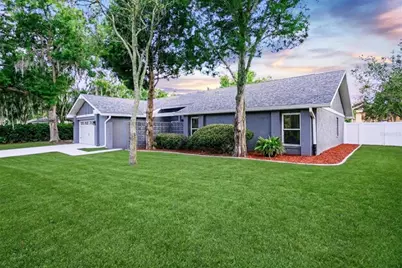 3721 Monarch Drive, Tampa, FL 33618 - Photo 32