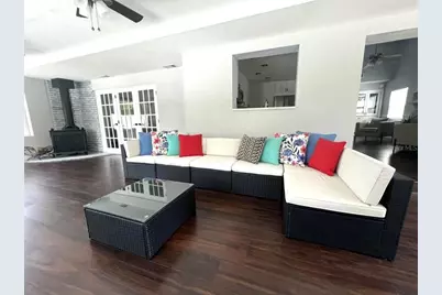 3721 Monarch Drive, Tampa, FL 33618 - Photo 20