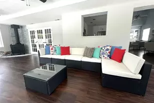 3721 Monarch Dr, Tampa, FL 33618 - Photo 20