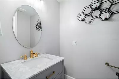 3721 Monarch Drive, Tampa, FL 33618 - Photo 18