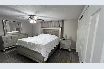 2705 Gardner Place, Holiday, FL 34691 - Photo 12